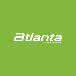 Atlanta MY
