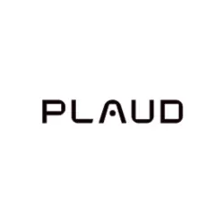 Plaud.ai