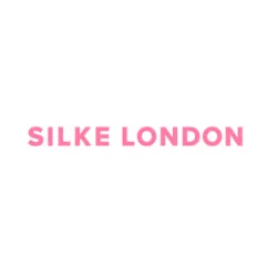 SILKE London