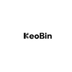 Keobin