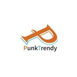 Punktrendy