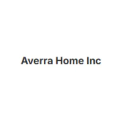 Averra Life