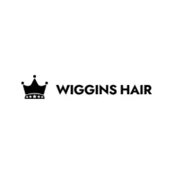 Wiggins Hair