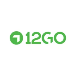 12GO