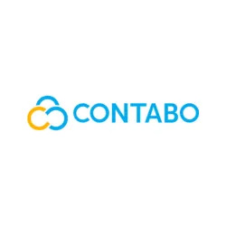 Contabo
