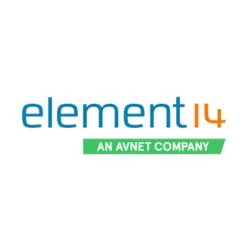 Element14
