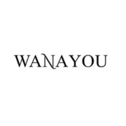 WANAYOU