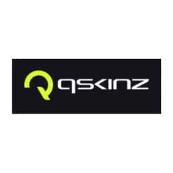 Qskinz