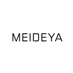 Meideya Jewelry