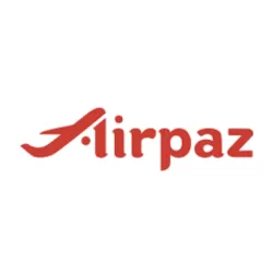 Airpaz
