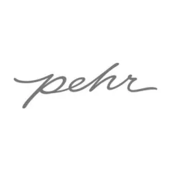 Pehr
