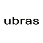 ubras