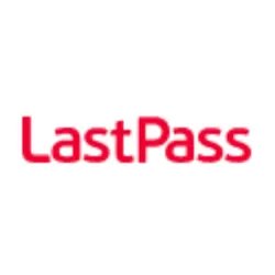 LastPass