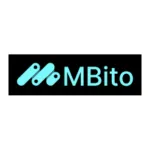 Mbito