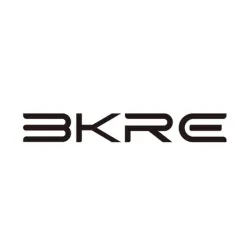 Ebike Repair Factory