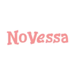 Novessa Cosmetic MY