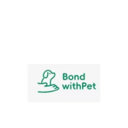 Bondwithpet