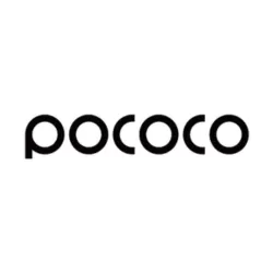 Pococo