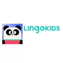 Lingo Kids