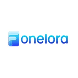 Fonelora