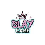 Slay Care