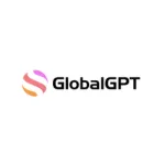 GlobalGPT