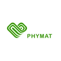 PHYMAT