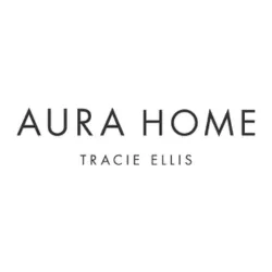 AURA Home