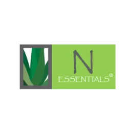 N-Essentials