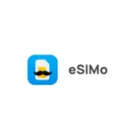 eSimo