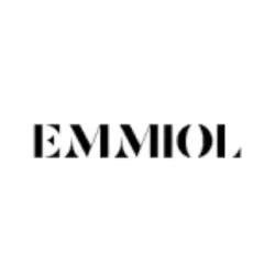Emmiol