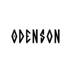 Odenson