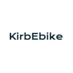KirbEbike