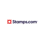 Stamps.com