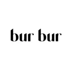 Bur Bur