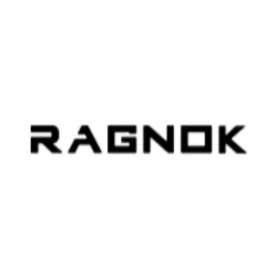 Ragnok
