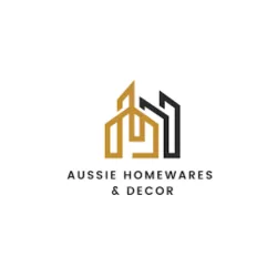 Aussie Homewares & Decor