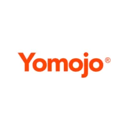 Yomojo