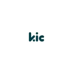 Kic