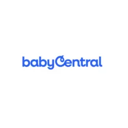 Babycentral Australia