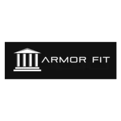 Armor Fit