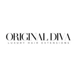 Original diva Original diva