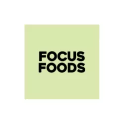 Focus Foods