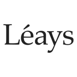 Leays Leays