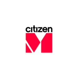 CitizenM