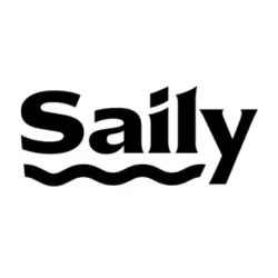 Saily