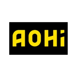 AOHI
