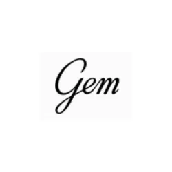 Gem Gem
