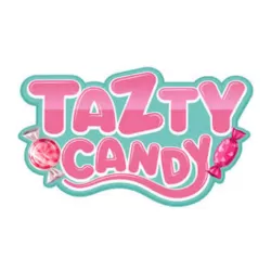 TaztyCandy