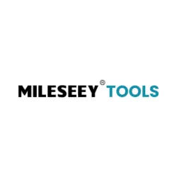 Mileseey Tools